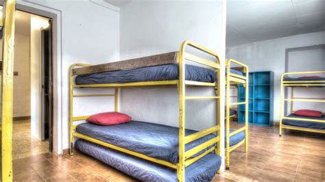 casa de colonias para familias en cataluña